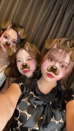 あやの「５月２１日」