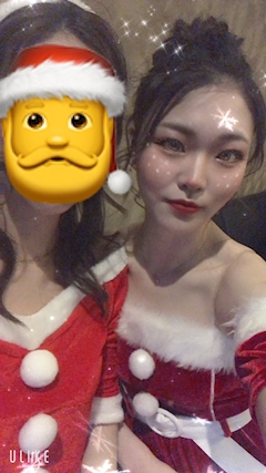 あやの「くりすます」