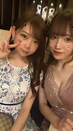 あやの「５月１７日」