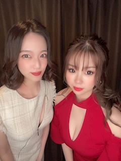 あやの「１０月２１日」