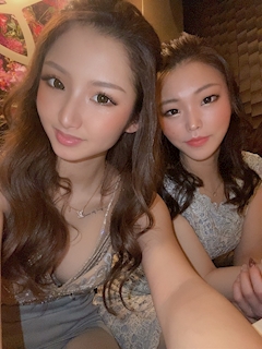 あやの「５月１３日」