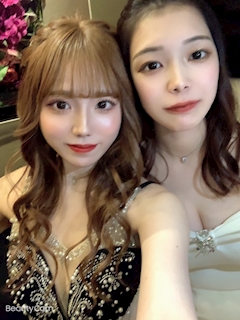 あやの「５月２０日」