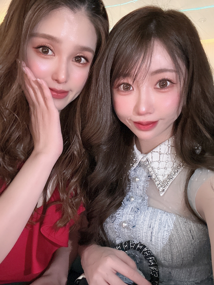 橘梨纱 