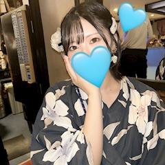 プロフィール写真1・みか｜澪・レイ - 名古屋 黒川のクラブ/ラウンジ