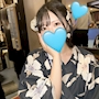 みか