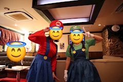 プロフィール写真8・みか｜澪・レイ - 名古屋 黒川のクラブ/ラウンジ