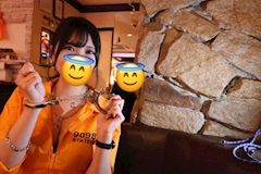 プロフィール写真6・みか｜澪・レイ - 名古屋 黒川のクラブ/ラウンジ