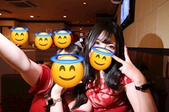 プロフィール写真7・みか｜澪・レイ - 名古屋 黒川のクラブ/ラウンジ