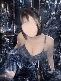 みか