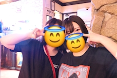 プロフィール写真5・みか｜澪・レイ - 名古屋 黒川のクラブ/ラウンジ