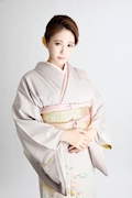 あすかママ