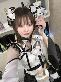 カオ「🚮」