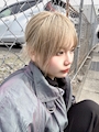 chiko