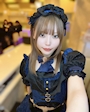 chiko