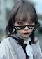 プロフィール写真10・カオ｜Cafe＆Bar Doll's Cafe・ドールズカフェ - 池袋西口のコンカフェ