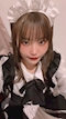 プロフィール写真8・カオ｜Cafe＆Bar Doll's Cafe・ドールズカフェ - 池袋西口のコンカフェ