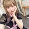 プロフィール写真7・カオ｜Cafe＆Bar Doll's Cafe・ドールズカフェ - 池袋西口のコンカフェ