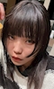 プロフィール写真9・カオ｜Cafe＆Bar Doll's Cafe・ドールズカフェ - 池袋西口のコンカフェ