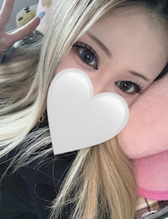 プロフィール写真2・ゆき🦋｜ガールズバー J・ジェイ - 北九州市・黒崎のガールズバー