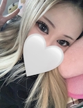 ゆき🦋