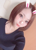 ゆき🦋