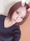プロフィール写真1・ゆき🦋|ガールズバー J・ジェイ - 北九州市・黒崎のガールズバー