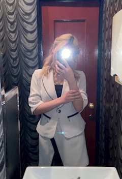 プロフィール写真6・ゆき🦋｜ガールズバー J・ジェイ - 北九州市・黒崎のガールズバー