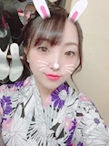 プロフィール写真2・まほ|Club MAX・マックス - 名古屋 大曽根のキャバクラ