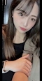 プロフィール写真1・まほ|Club MAX・マックス - 名古屋 大曽根のキャバクラ