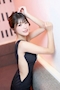 プロフィール写真4・葉月 ひろみ|クラブグリム浜松千歳店・クラブグリムハママツチトセテン - 浜松のキャバクラ