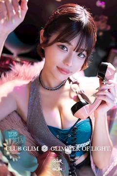プロフィール写真2・葉月 ひろみ|クラブグリム浜松千歳店・クラブグリムハママツチトセテン - 浜松のキャバクラ