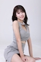 プロフィール写真2・葉月 ひろみ|クラブグリム浜松千歳店・クラブグリムハママツチトセテン - 浜松のキャバクラ