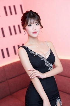 プロフィール写真5・葉月 ひろみ|クラブグリム浜松千歳店・クラブグリムハママツチトセテン - 浜松のキャバクラ