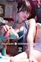 プロフィール写真5・葉月 ひろみ|クラブグリム浜松千歳店・クラブグリムハママツチトセテン - 浜松のキャバクラ