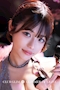 プロフィール写真3・葉月 ひろみ|クラブグリム浜松千歳店・クラブグリムハママツチトセテン - 浜松のキャバクラ