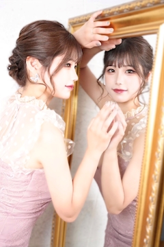 プロフィール写真7・葉月 ひろみ｜クラブグリム浜松千歳店・クラブグリムハママツチトセテン - 浜松のキャバクラ