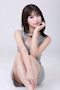 プロフィール写真1・葉月 ひろみ|クラブグリム浜松千歳店・クラブグリムハママツチトセテン - 浜松のキャバクラ