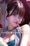 プロフィール写真6・葉月 ひろみ|クラブグリム浜松千歳店・クラブグリムハママツチトセテン - 浜松のキャバクラ
