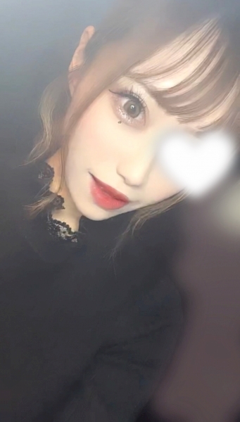 りとまるだいひょー