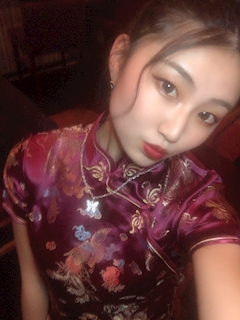 プロフィール写真16・カナ【池袋セカンド】｜SECOND・セカンド - 池袋東口のコンカフェ
