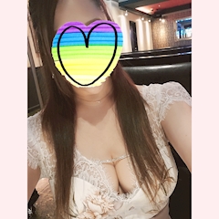 プロフィール写真5・🌺ゆう🌺|Mrs.J 上野・ミセスジェイ - 上野の熟女パブ/熟女キャバクラ