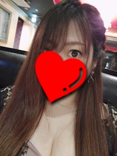 プロフィール写真2・🌺ゆう🌺|Mrs.J 上野・ミセスジェイ - 上野の熟女パブ/熟女キャバクラ