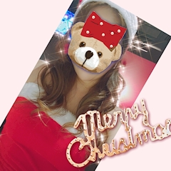 プロフィール写真7・🌺ゆう🌺|Mrs.J 上野・ミセスジェイ - 上野の熟女パブ/熟女キャバクラ