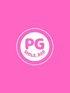 プロフィール写真1・ふーか｜SMILE BAR PG・ピージー - 池袋西口(北)のパブ/スナック