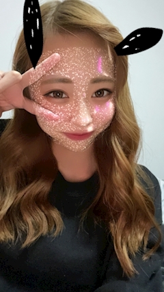 プロフィール写真1・みう｜GIRLS BAR Fable ・ガールズバーファブル - 殿町のガールズバー