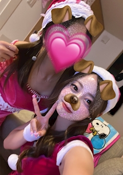 愛美「2022.12.29」