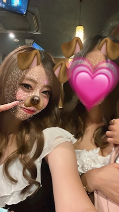 愛美「2022.11.11」