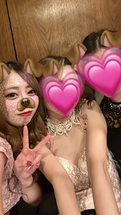 愛美「2022.12.10」