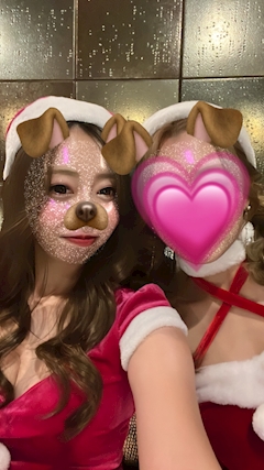 愛美「2022.12.29」