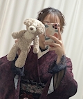まあさ